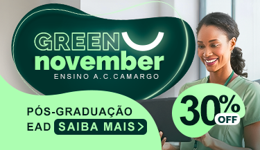 banner cursos Ac Camargo